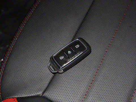 2021�� 1.5T CVT�����