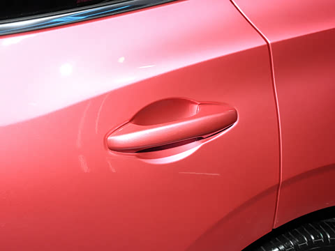 2021�� 1.5TD DCTŮ���