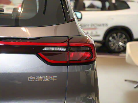 2021�� ������ 1.6TGDI DCT�����