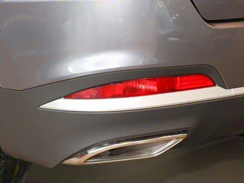 2021�� ������ 1.6TGDI DCT�����