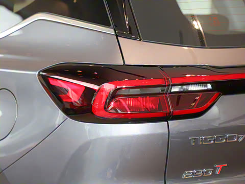 2021�� ������ 1.6TGDI DCT�����