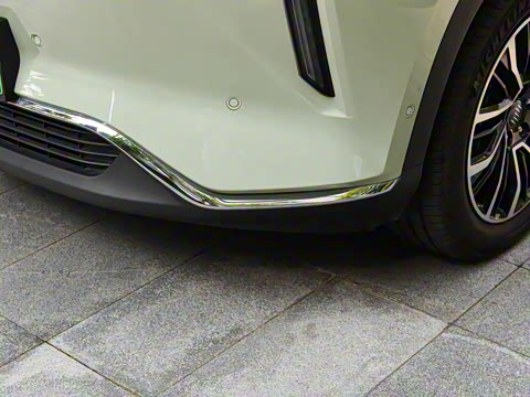 2021�� 520km ACE���ǰ�