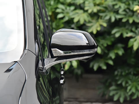 2021�� PLUS ����ʿ��