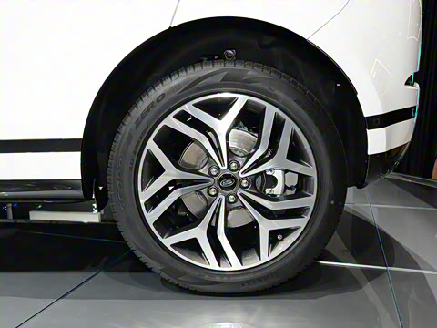 2021�� ����L P300e ������