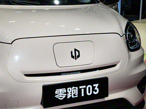 2021�� 400΢�ǰ�