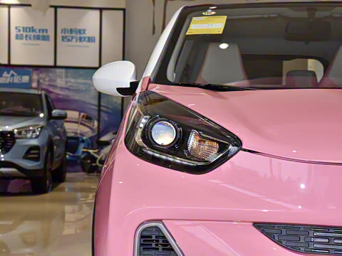 2021�� 20���Ϸۿ� ������ ������� 301km