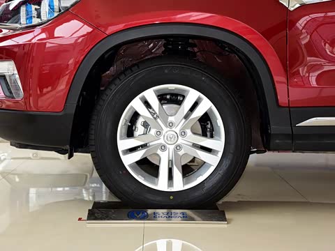 2016�� 2.0L �ֶ������� ��IV