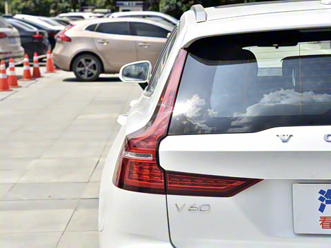 2021�� B4 ���ݺ�����