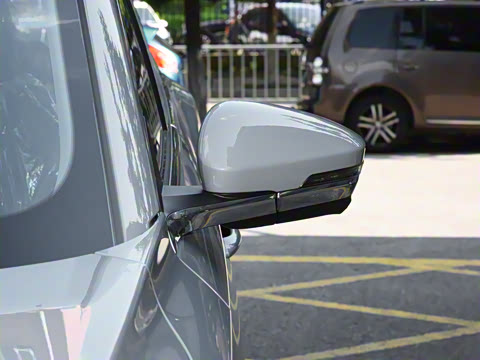 2021�� 400T �������