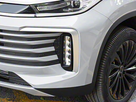 2021�� 400T �������