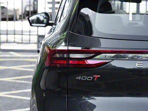 2021�� 400T �������