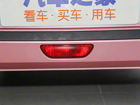 2021�� 302km ������ 30.2kWh