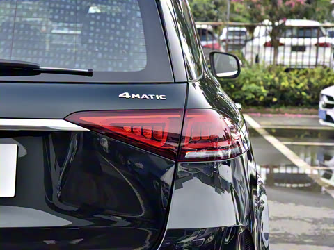 2021�� GLE 350 e 4MATIC