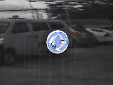 2021�� ���˰� ������ 7��