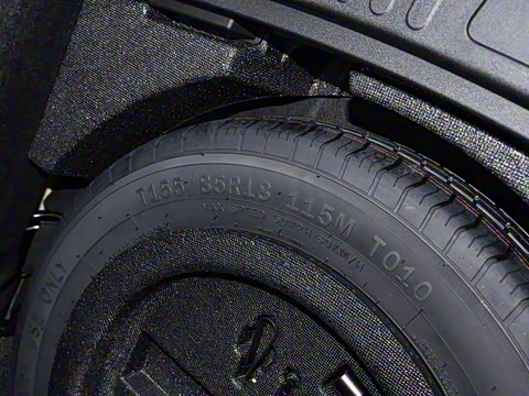 2021�� 2.0T ������Ũ��