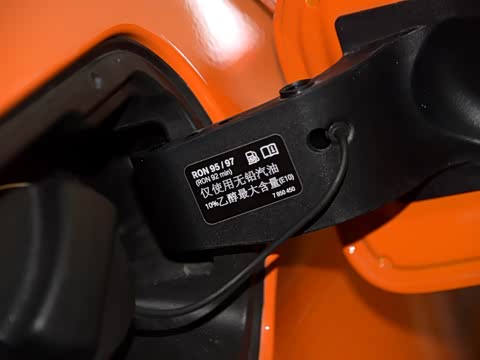 2015�� ACS3 sport