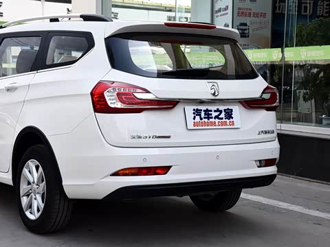 2017�� 1.5L �ֶ�ʱ���� ��V