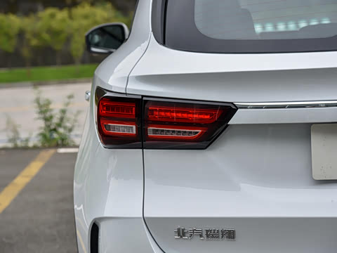 2021��  1.5T �ֶ���Ӣ�� 7��