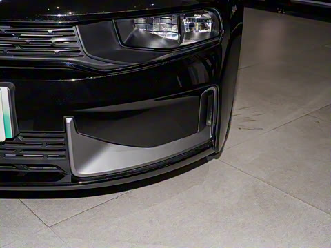 2021�� 1.5T PHEV