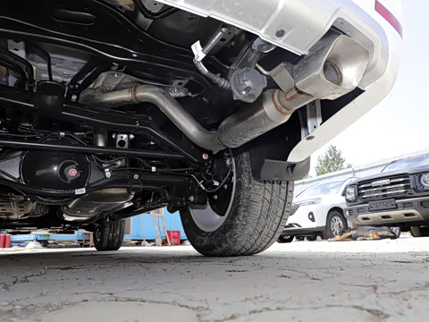 2020�� 2.0T �������������� 7��