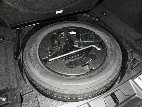 2021�� ����L P300e ������