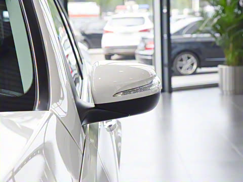 2021�� GLE 350 e 4MATIC