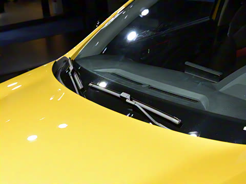 2021�� 1.5T CVT�Ե���