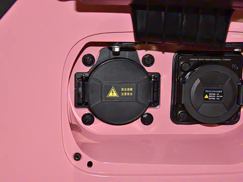 2021�� 20���Ϸۿ� ������ ������� 301km