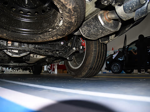 2021�� 2.0T �������������� 7��