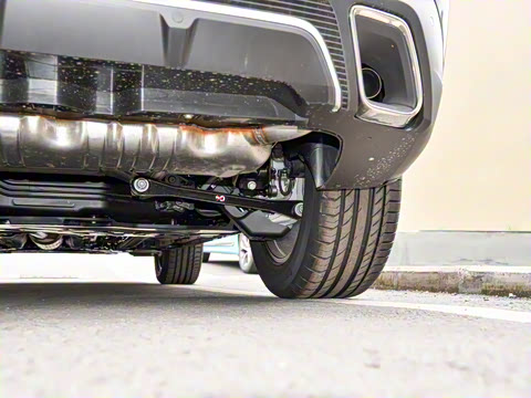 2020�� 35THP ������