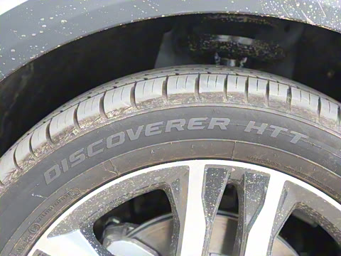 2022�� 20TD �Զ��˶�������