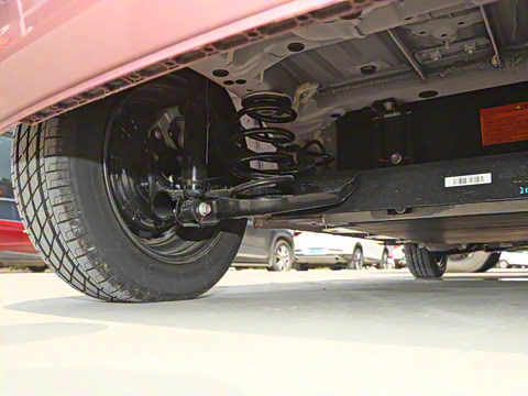 2021�� ������ 302km ʱ����