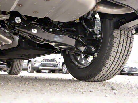 2021�� 2.5L �Զ�����������