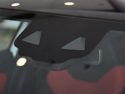 2020�� �Ŀ� AMG A 35 4MATIC