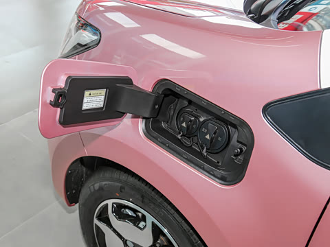 2021�� 302km ������ 30.2kWh