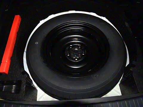 2017�� �׽�� 1.5T �ֶ�������