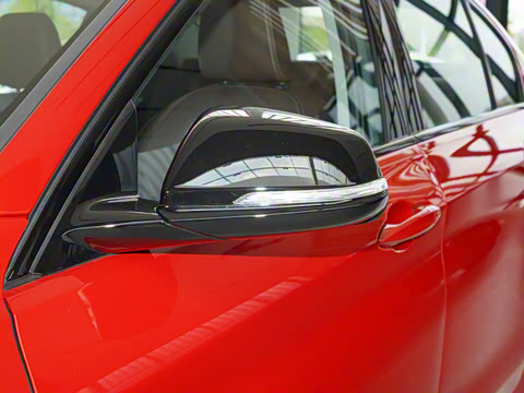 2021�� �Ŀ� 120i M�˶���ҹ��