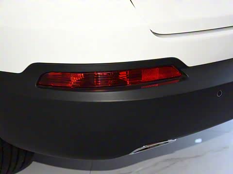 2017�� �׽�� 1.5T �ֶ�������