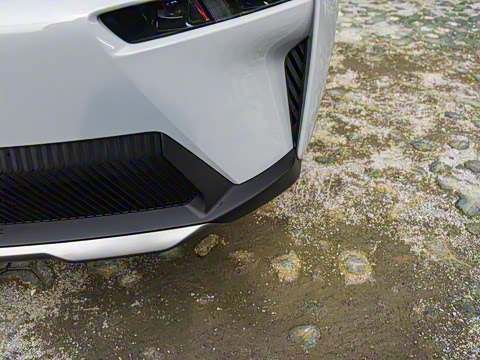 2021�� ������ 80 �����Ƽ���