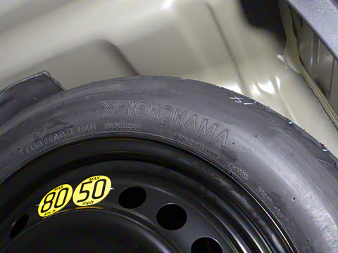 2021�� 300h ������