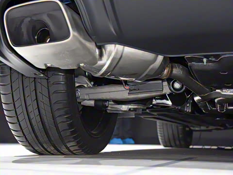 2022�� Macan 2.0T