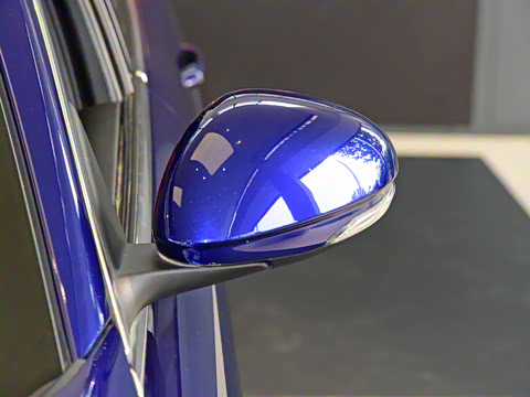 2021�� 2.0T 280HP ������