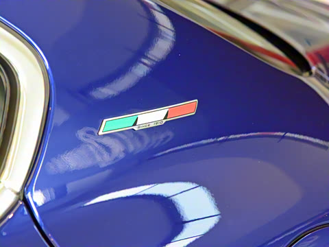 2021�� 2.0T 280HP ������