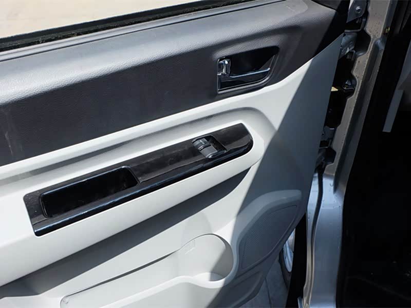 Фото 8
