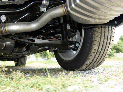 2021�� ������Plus 652T ��������������