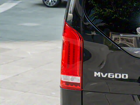 2021�� 2.0T �dӰ