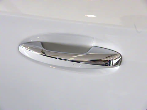 2020�� �Ŀ� AMG A 35 4MATIC