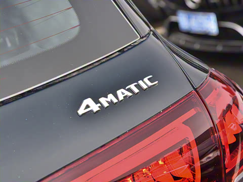 2021�� GLE 350 e 4MATIC