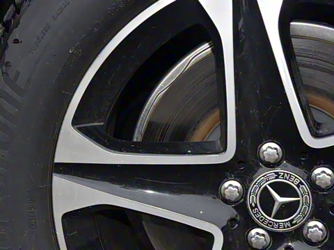 2021�� GLE 350 e 4MATIC