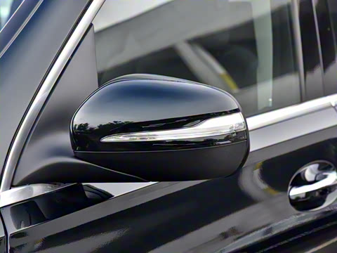 2021�� GLE 350 e 4MATIC